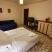 R&B Apartments, Suite 4-6 persons, private accommodation in city Budva, Montenegro - Suit room 1-2